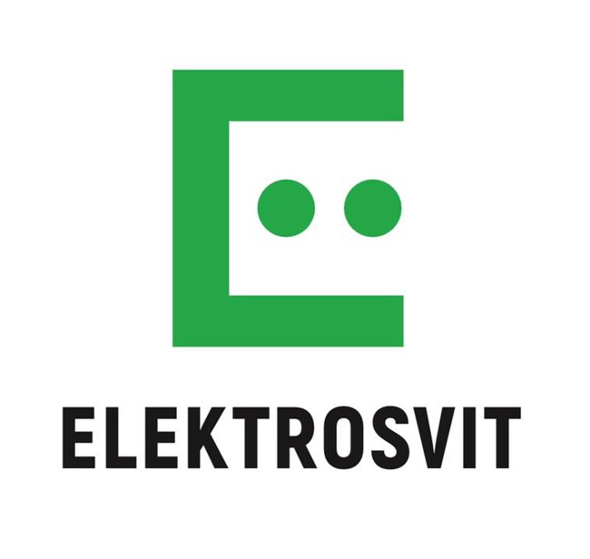 elektrosvit