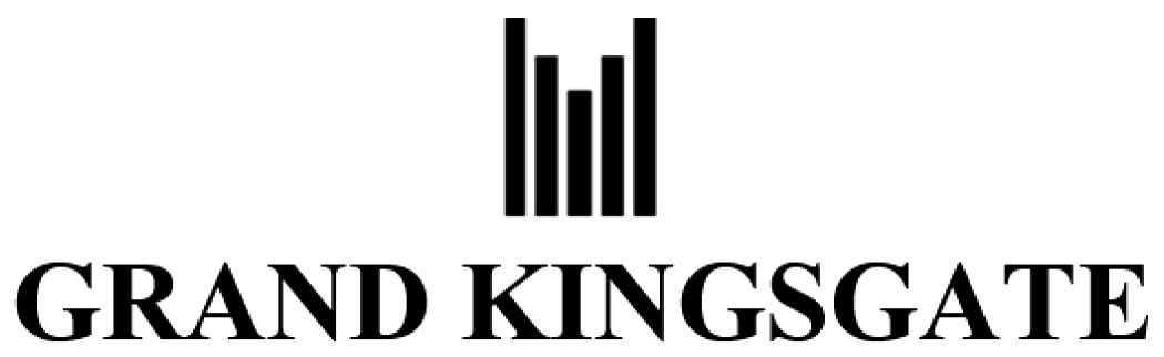 grand kingsgate