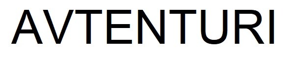avtenturi