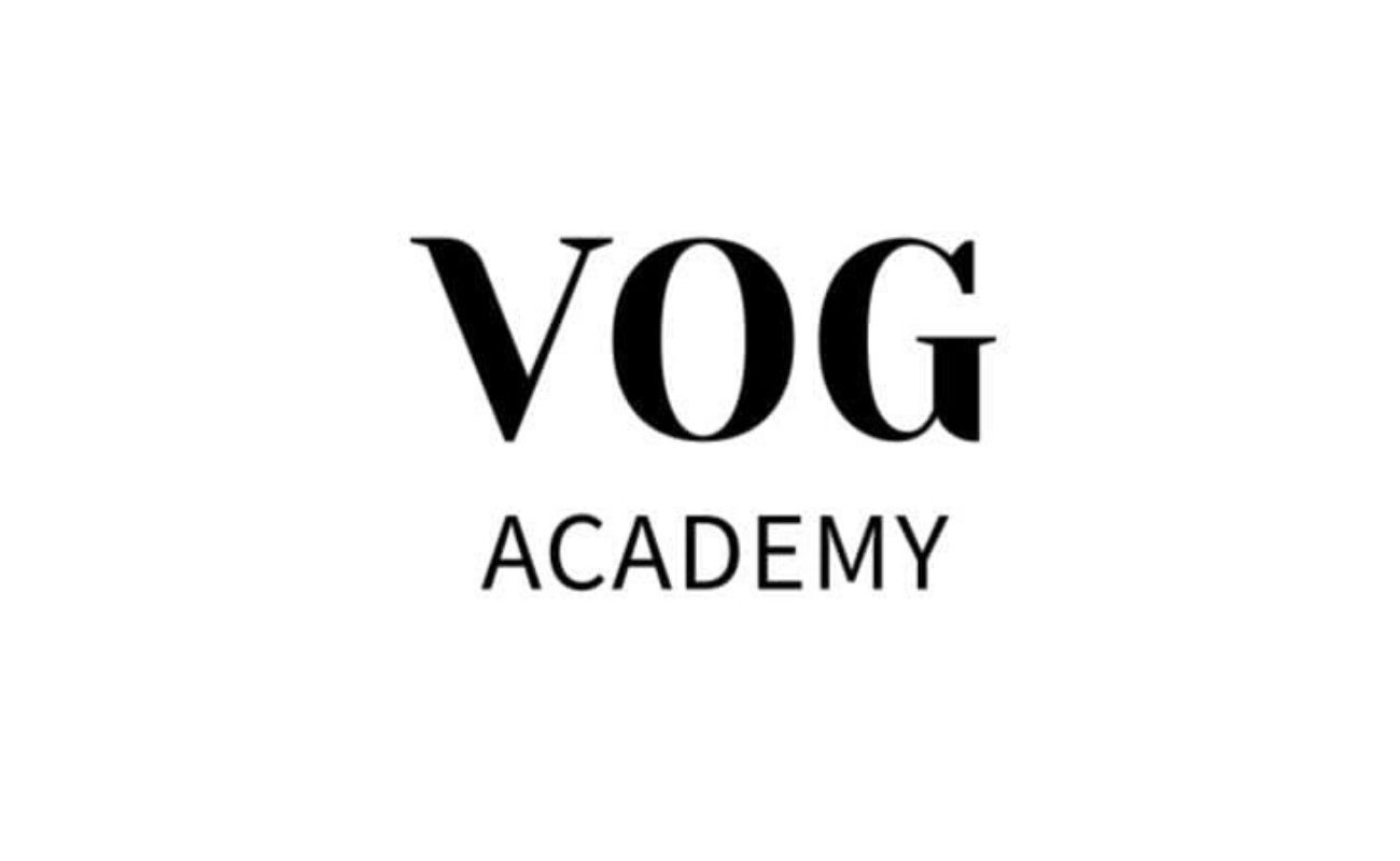 vog academy