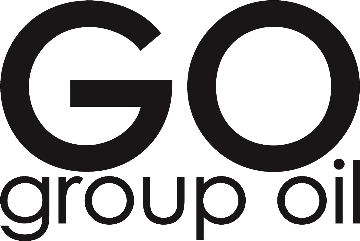 go group oil