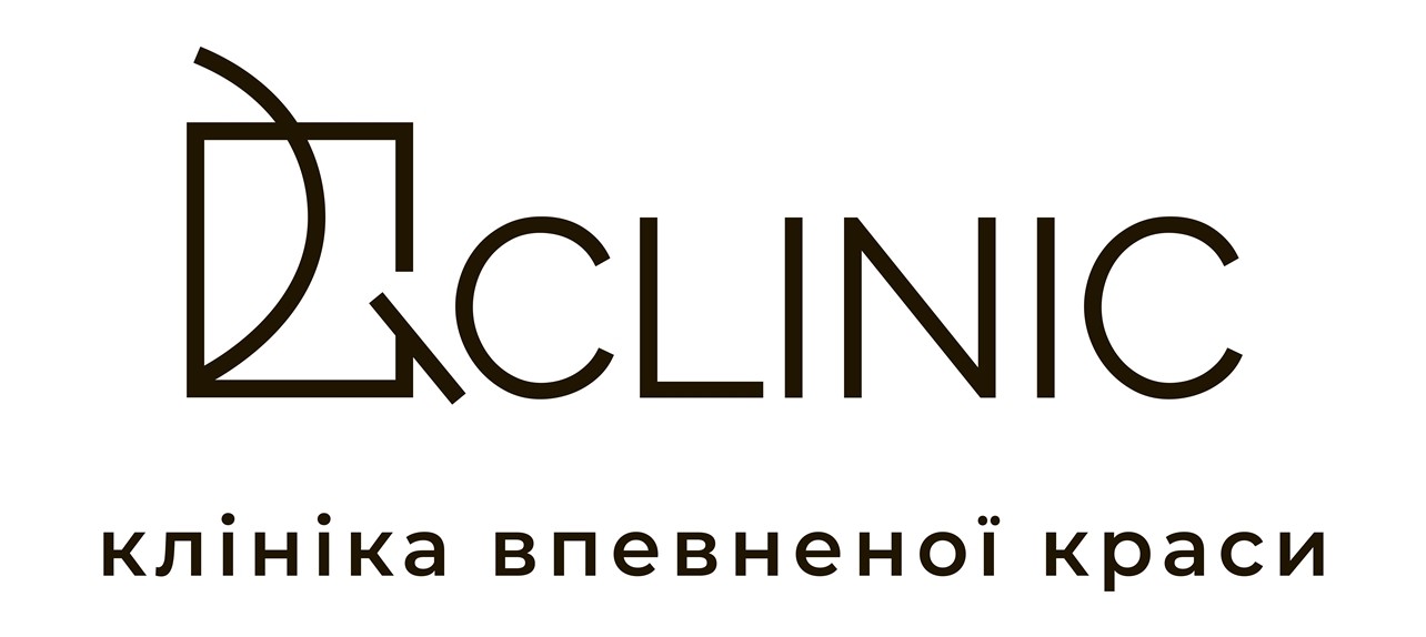клініка впевненої краси