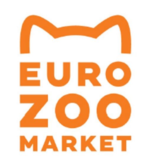 euro zoo market