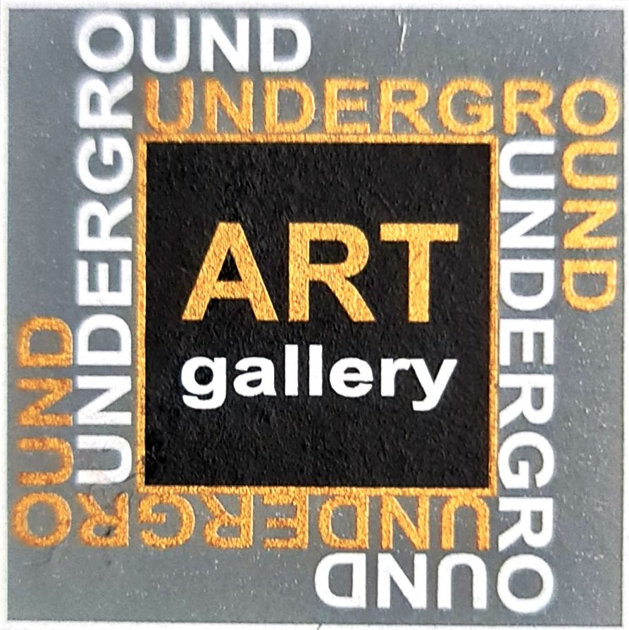 art gallery