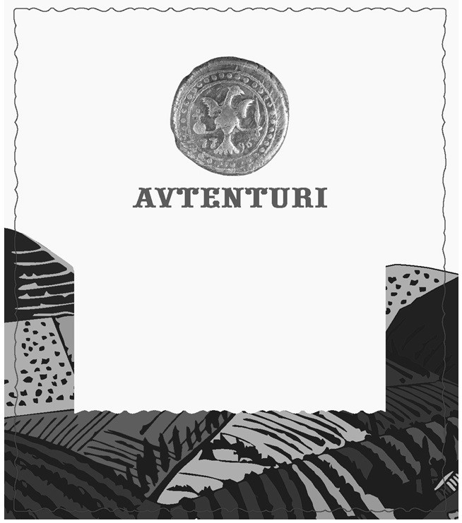 avtenturi