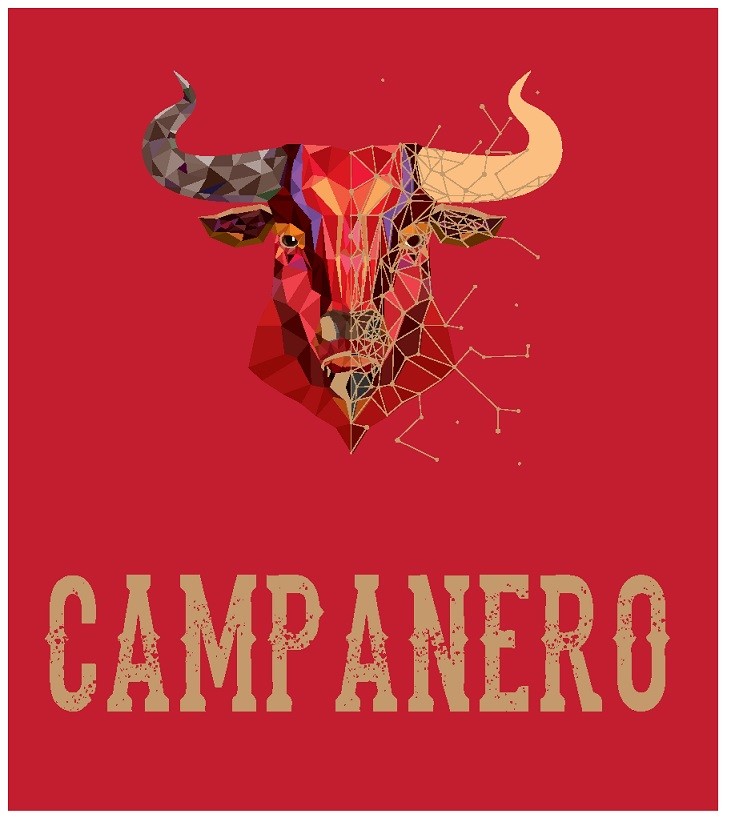 campanero