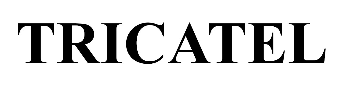 tricatel