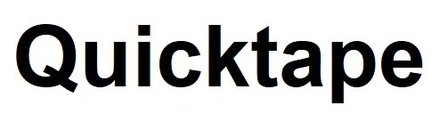 quicktape