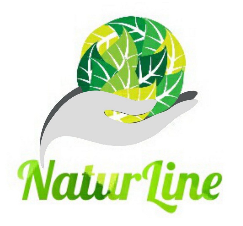 natur line