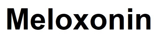 meloxonin