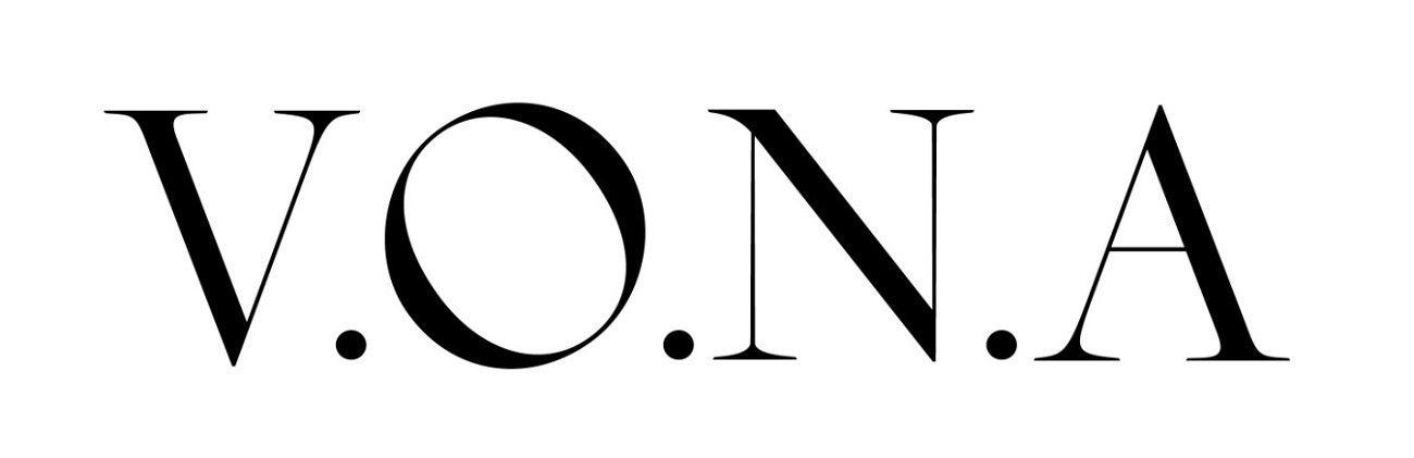 v.o.n.a