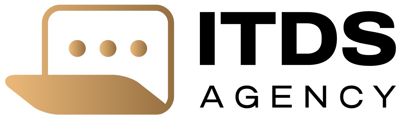 itds agency