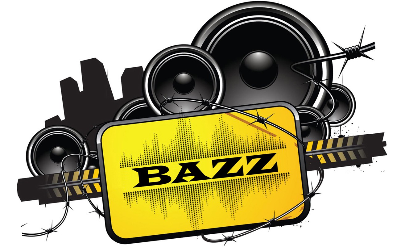 bazz
