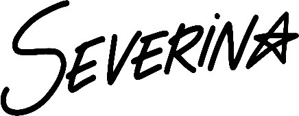 severina