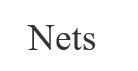 nets