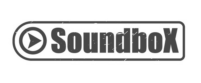 soundbox