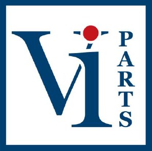 vi parts