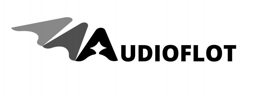aaaudioflot