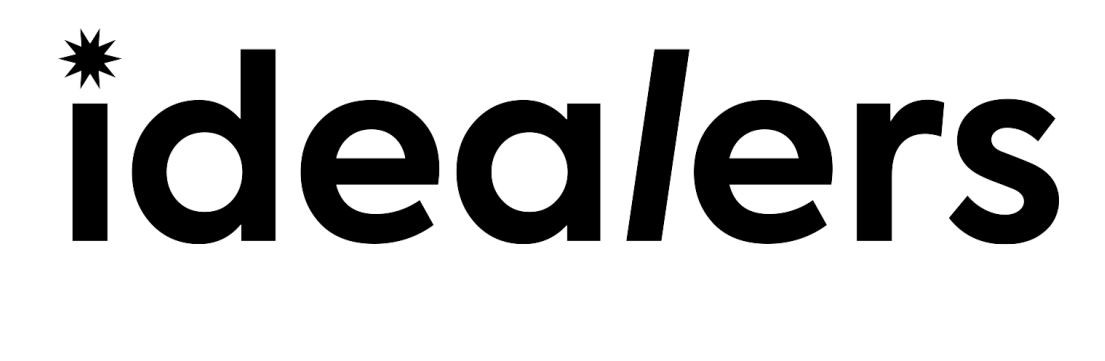idealers