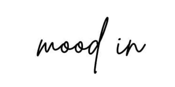 mood in