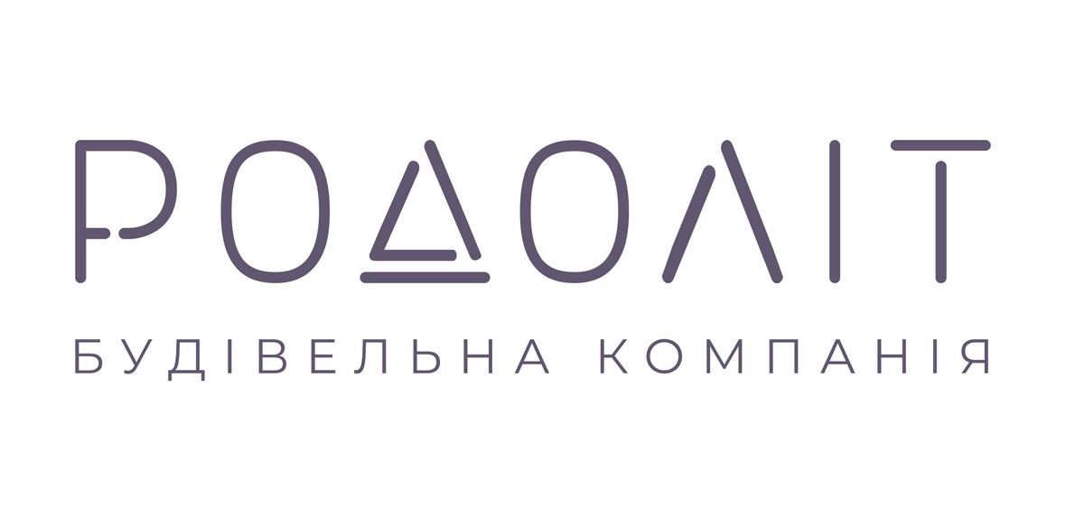 будівельна компанія