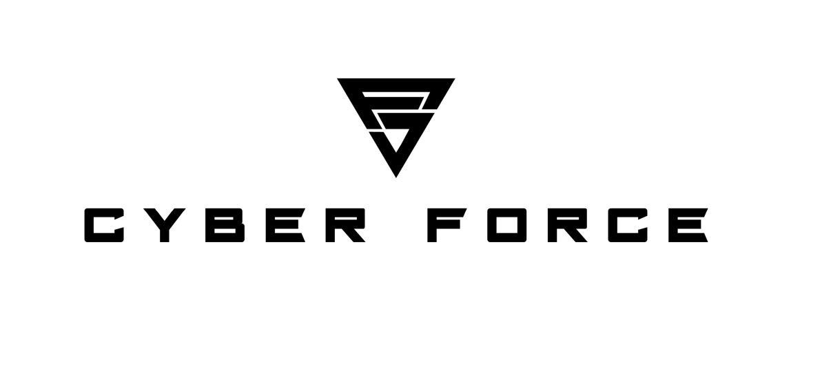 cyber force