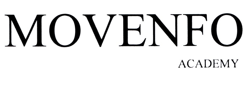 movenfo academy