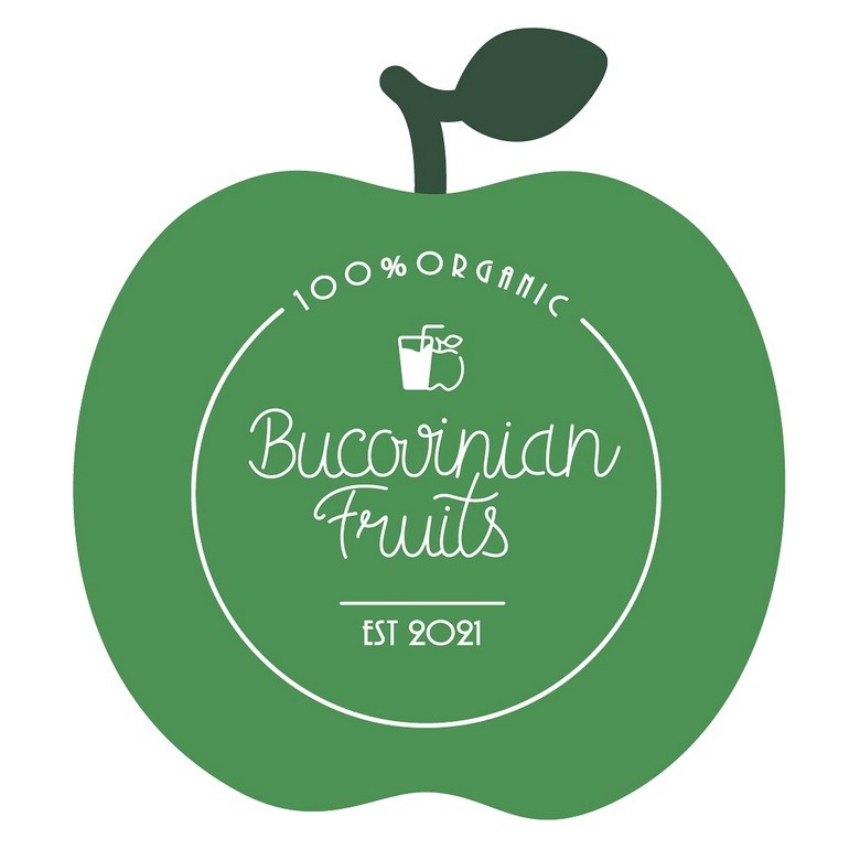 bucovinian fruits