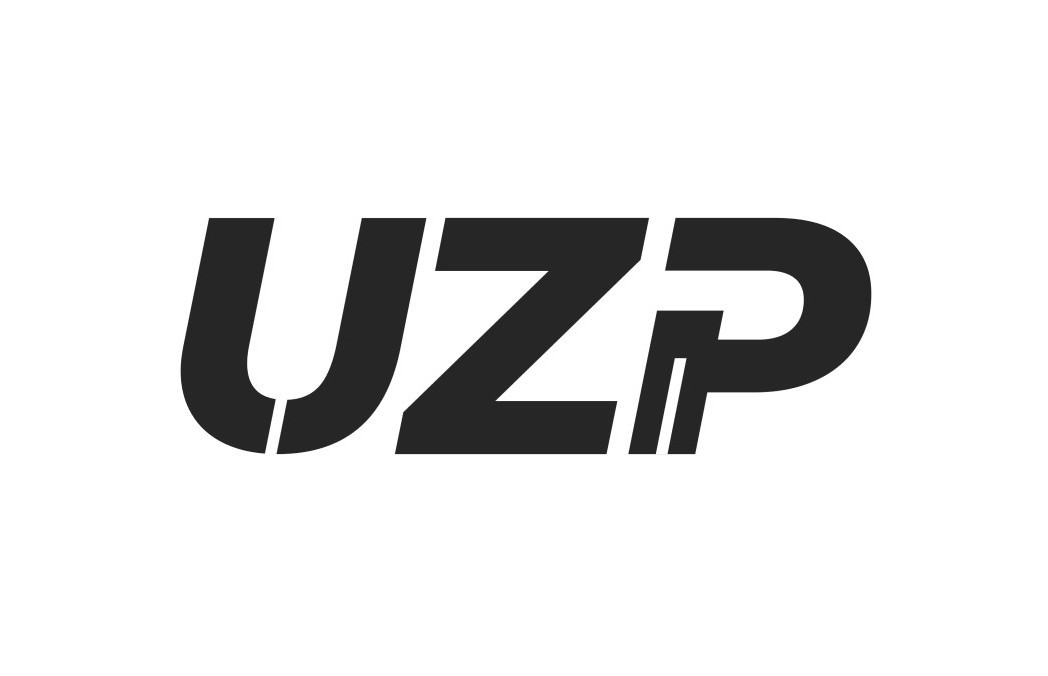 uzp