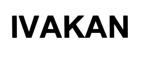 ivakan