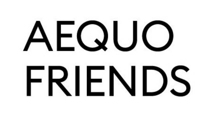 aequo friends