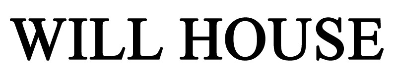 will house