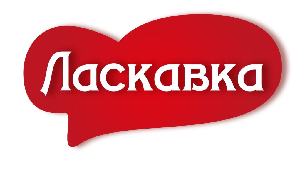 ласкавка
