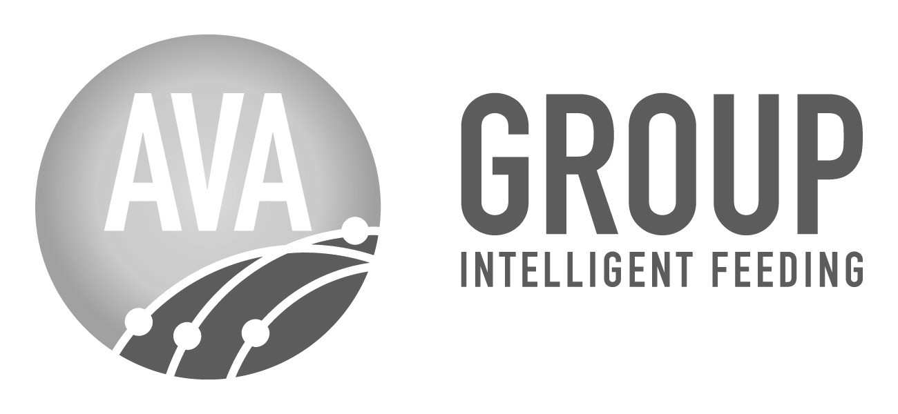 group intelligent feeding