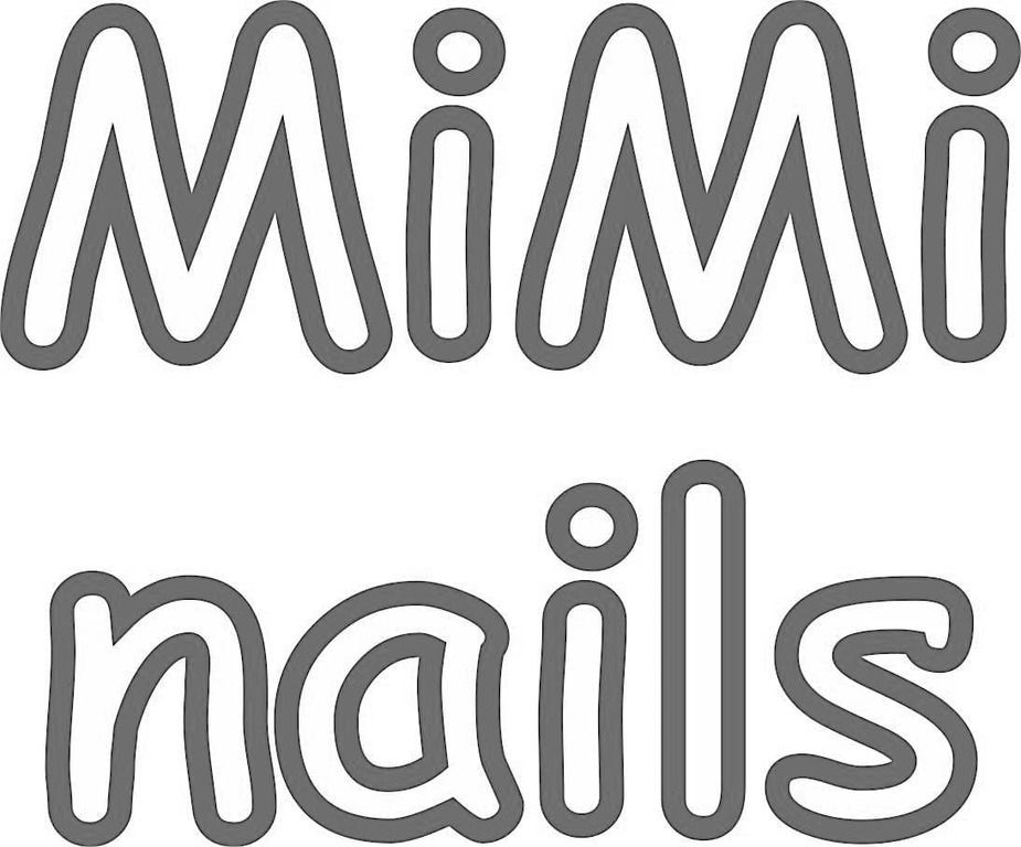 mimi nails