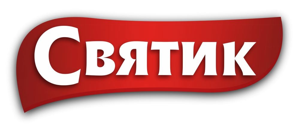 святик