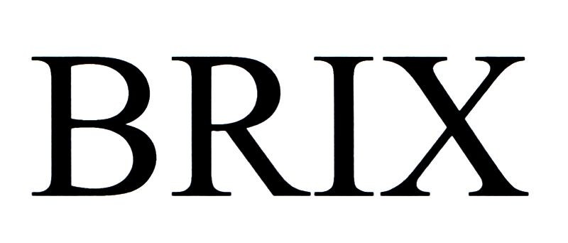 brix