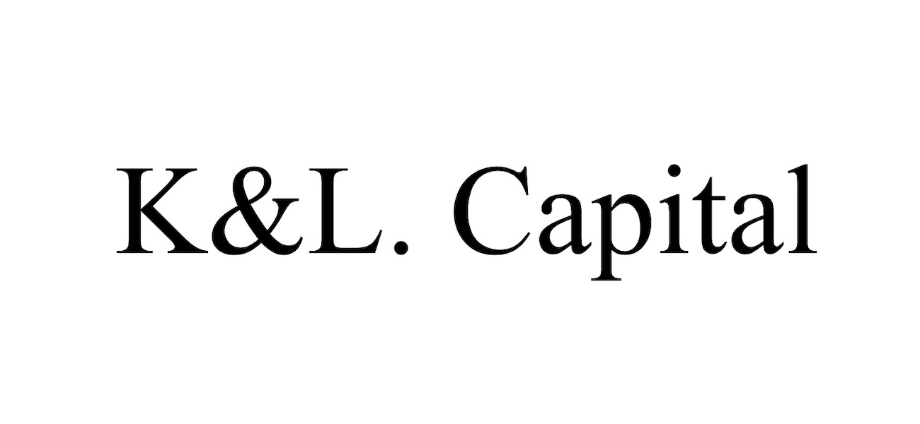 k&l. capital