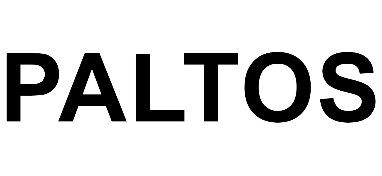 paltos