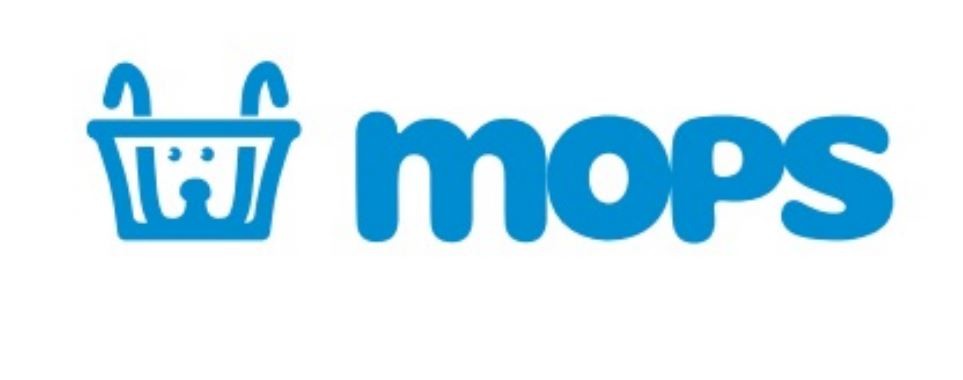 mops