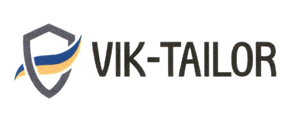 vik-tailor