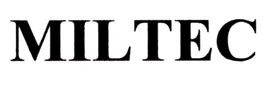 miltec