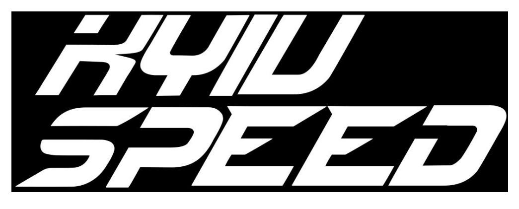 kyiv speed