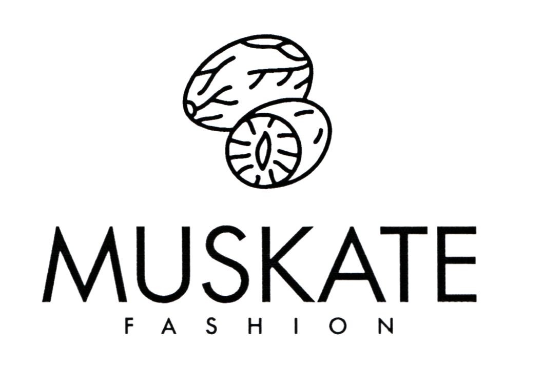 muskate fashion