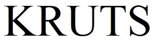kruts