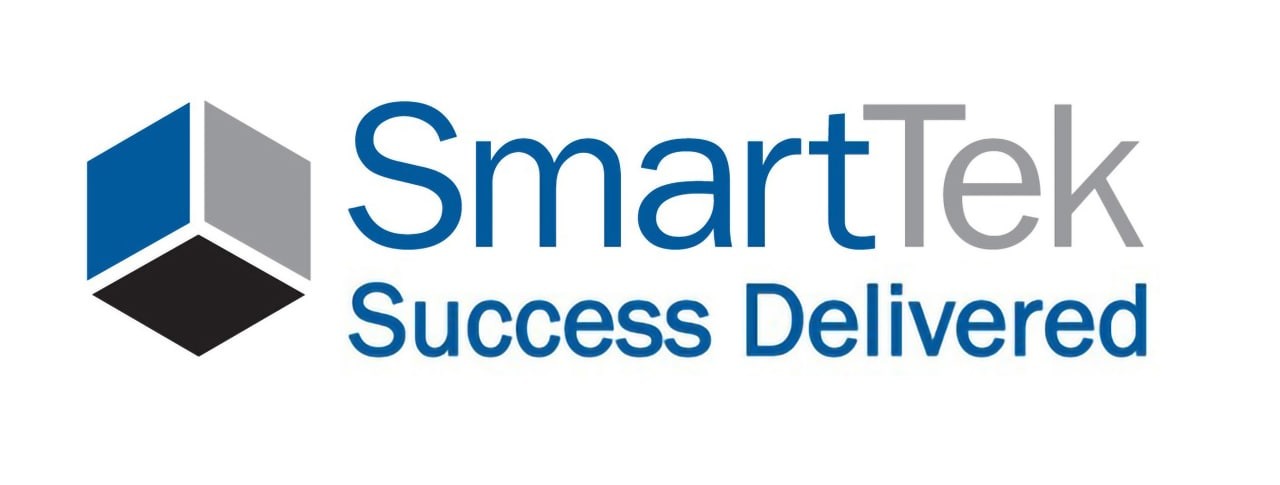 success delivered