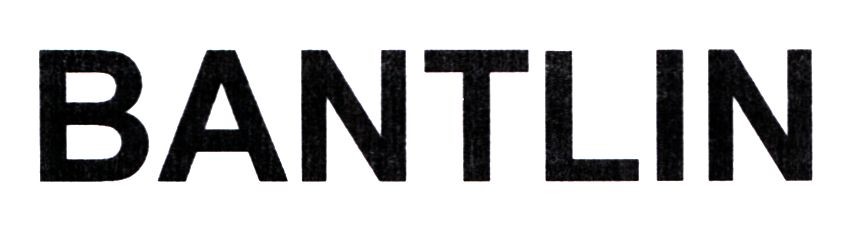 bantlin