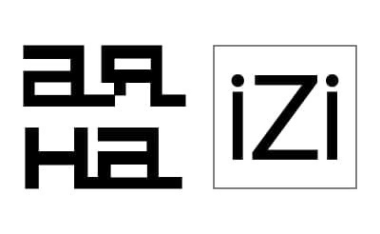 ая на