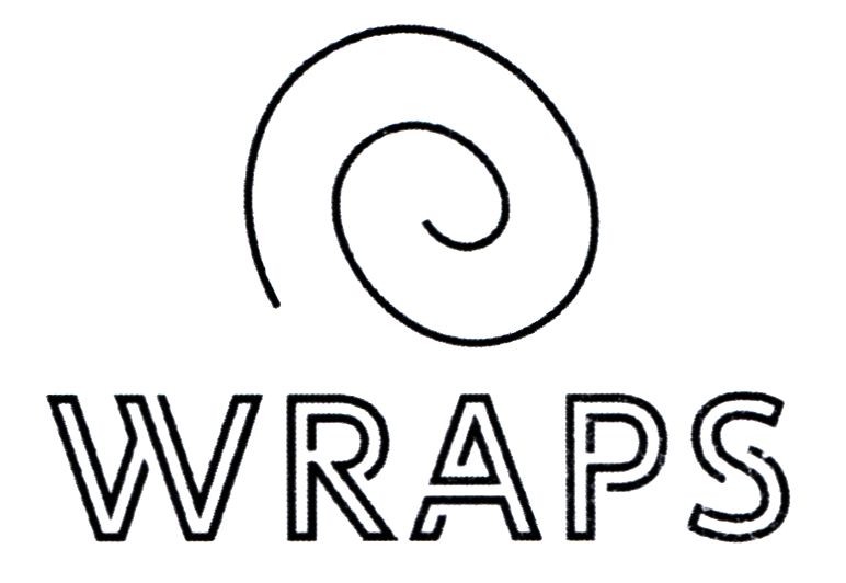 wraps