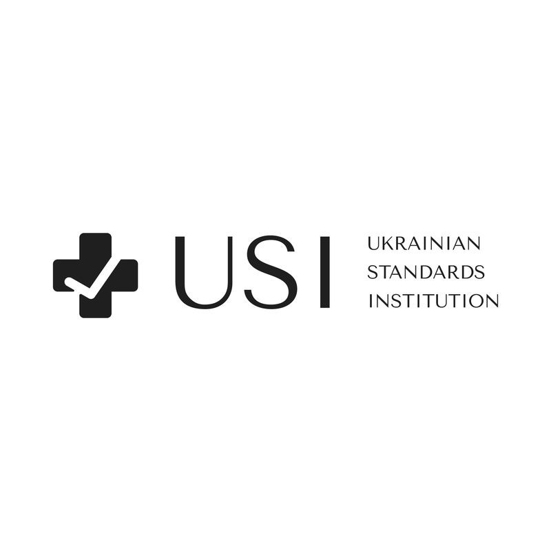 ukrainian standards institution
